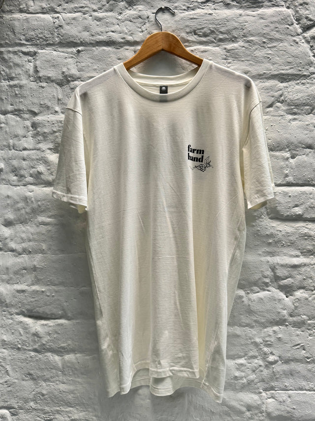OUR FARMHAND T-SHIRT