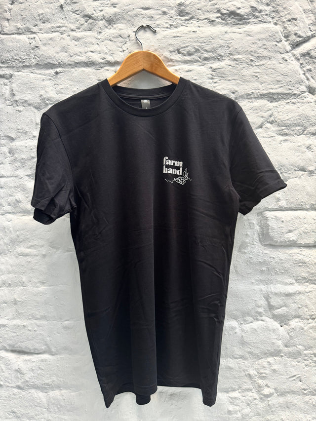 OUR FARMHAND T-SHIRT