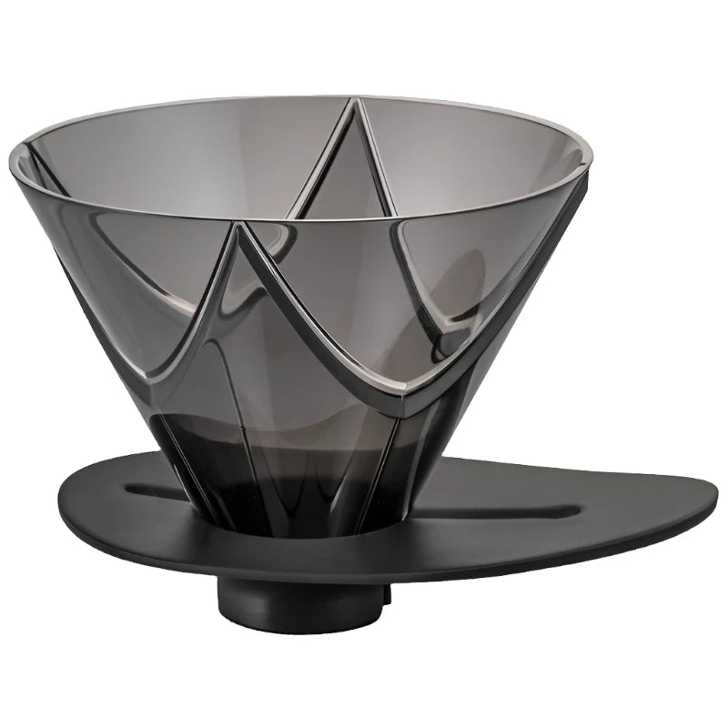 Hario V60 Dripper Mugen