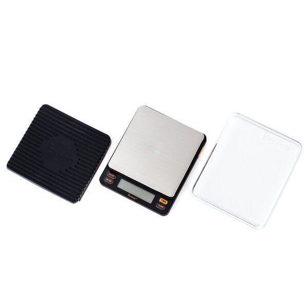 BREWISTA SMART SCALE V2