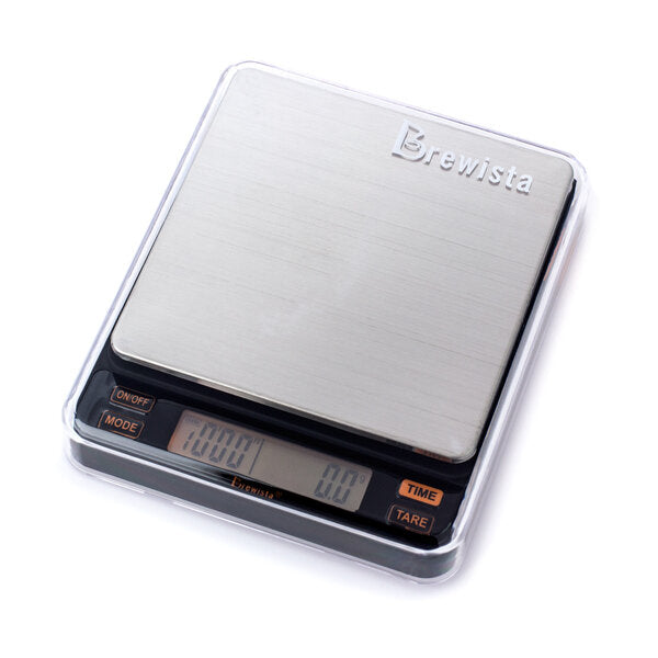BREWISTA SMART SCALE V2