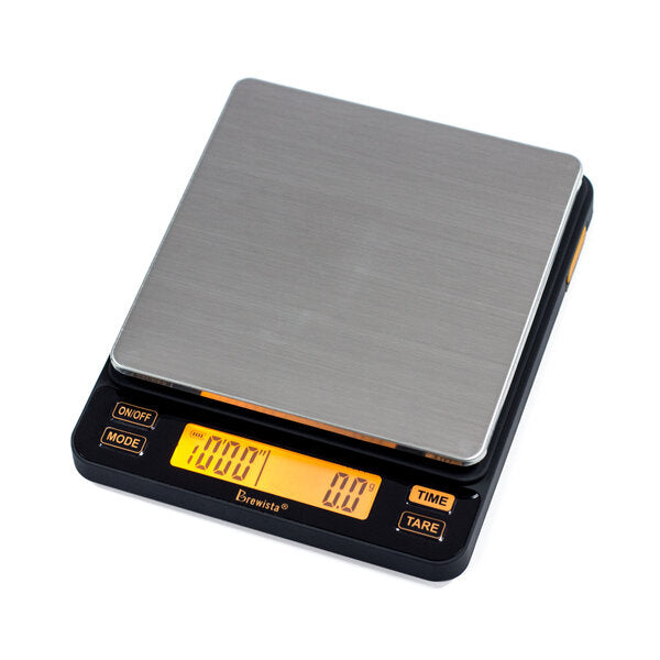 BREWISTA SMART SCALE V2