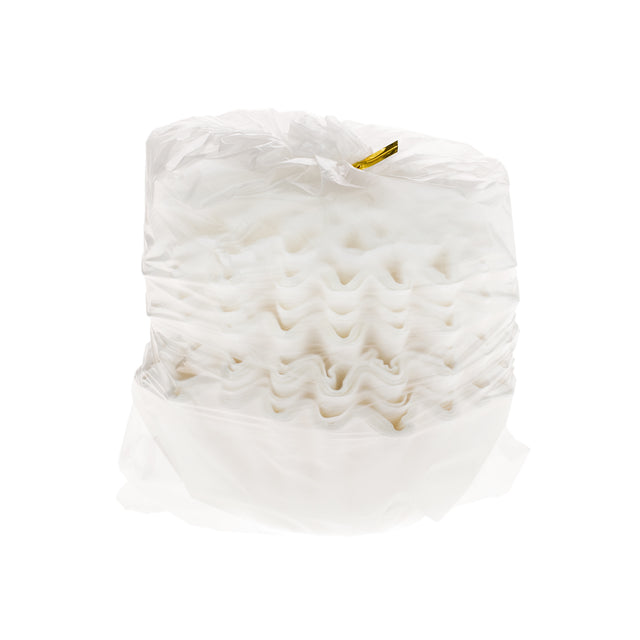 Filters - The Gabi Master A - White Paper Filters 100 pcs