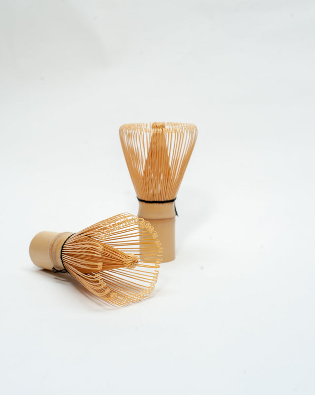 MATCHA whisk