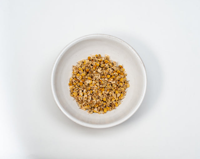 BLOSSOM CHAMOMILE 50GM