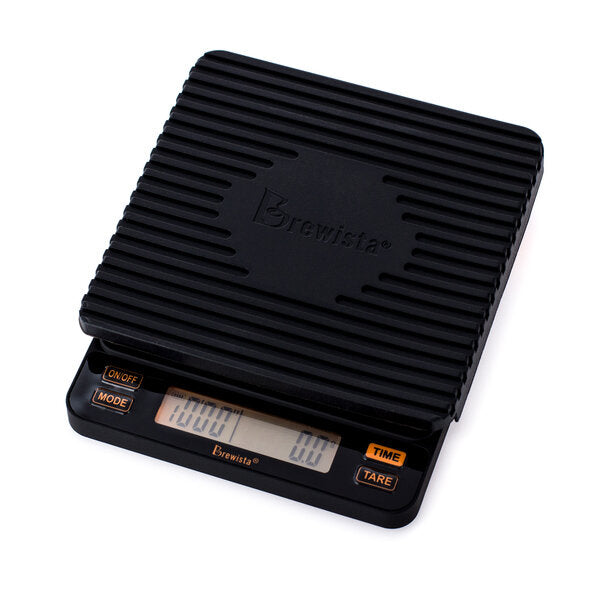 BREWISTA SMART SCALE V2