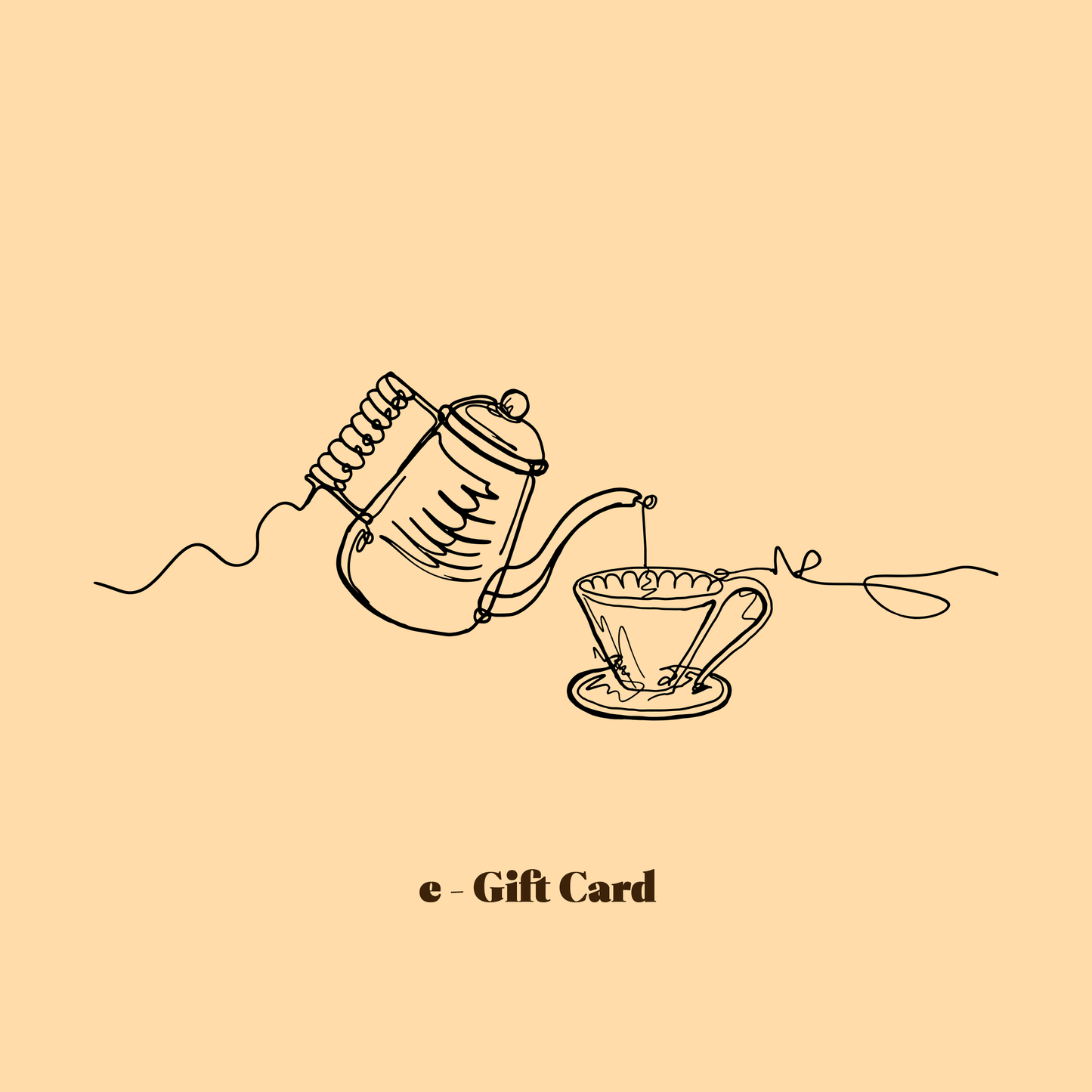 Farmhand E-Gift Card