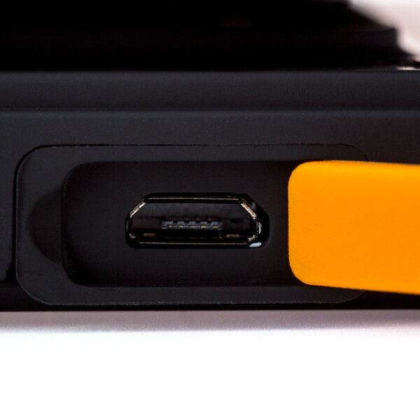 BREWISTA SMART SCALE V2