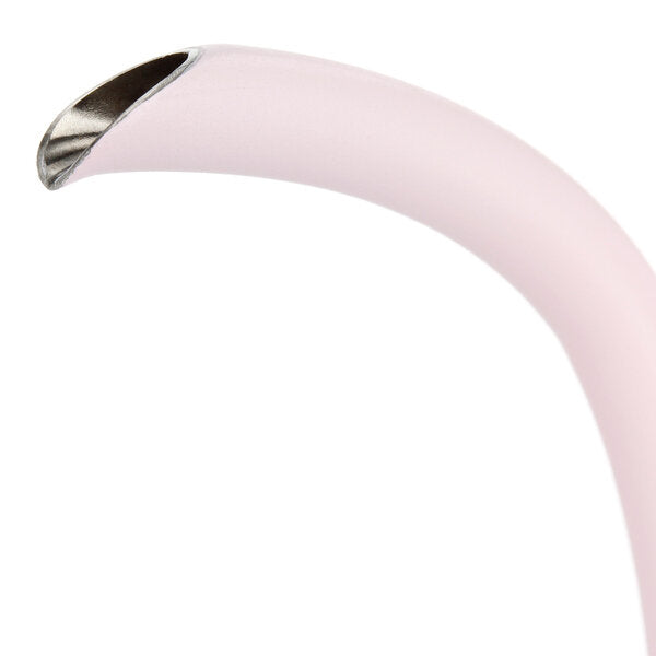 TIMEMORE YOUTH KETTLE 0.7L - BLACK, BLUE, WHITE, PINK