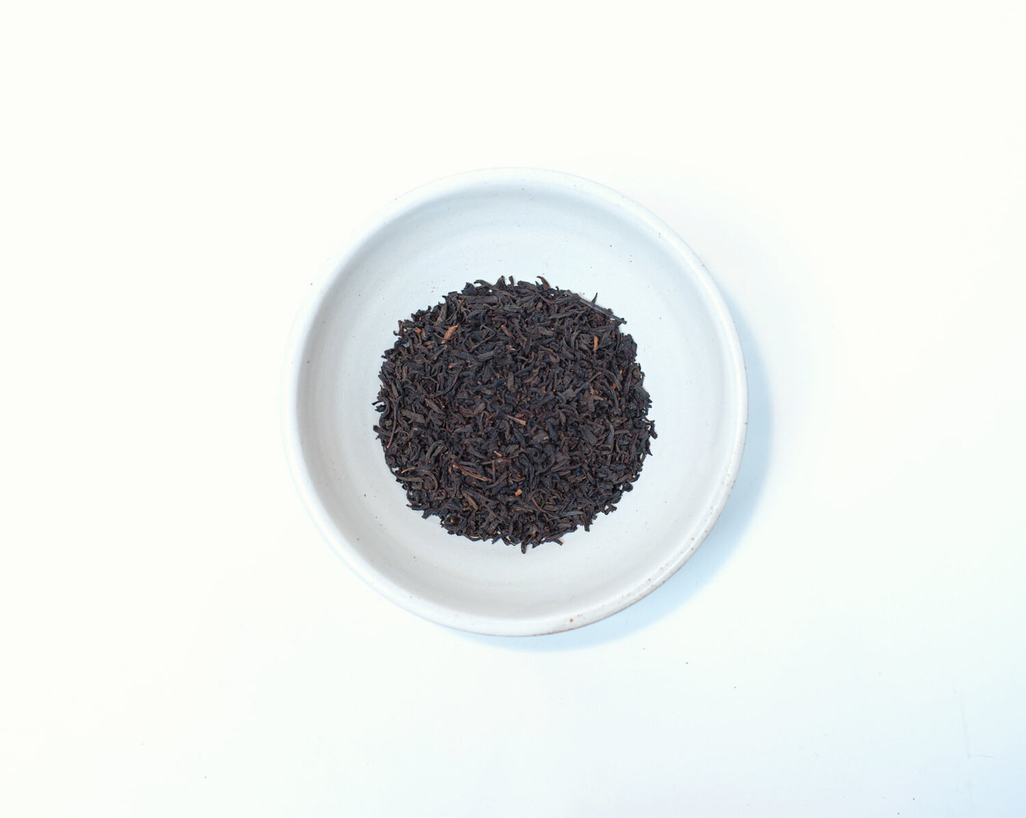 LI ZI CHA | LYCHEE BLACK TEA 125GM