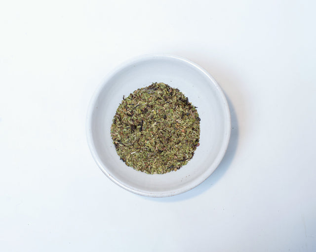 MAGHREBI MINT 125GM