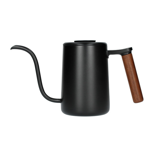 TIMEMORE YOUTH KETTLE 0.7L - BLACK, BLUE, WHITE, PINK