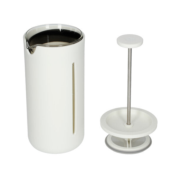 TIMEMORE U FRENCH PRESS 450ML