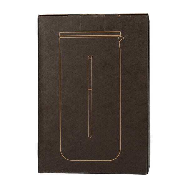TIMEMORE U FRENCH PRESS 450ML