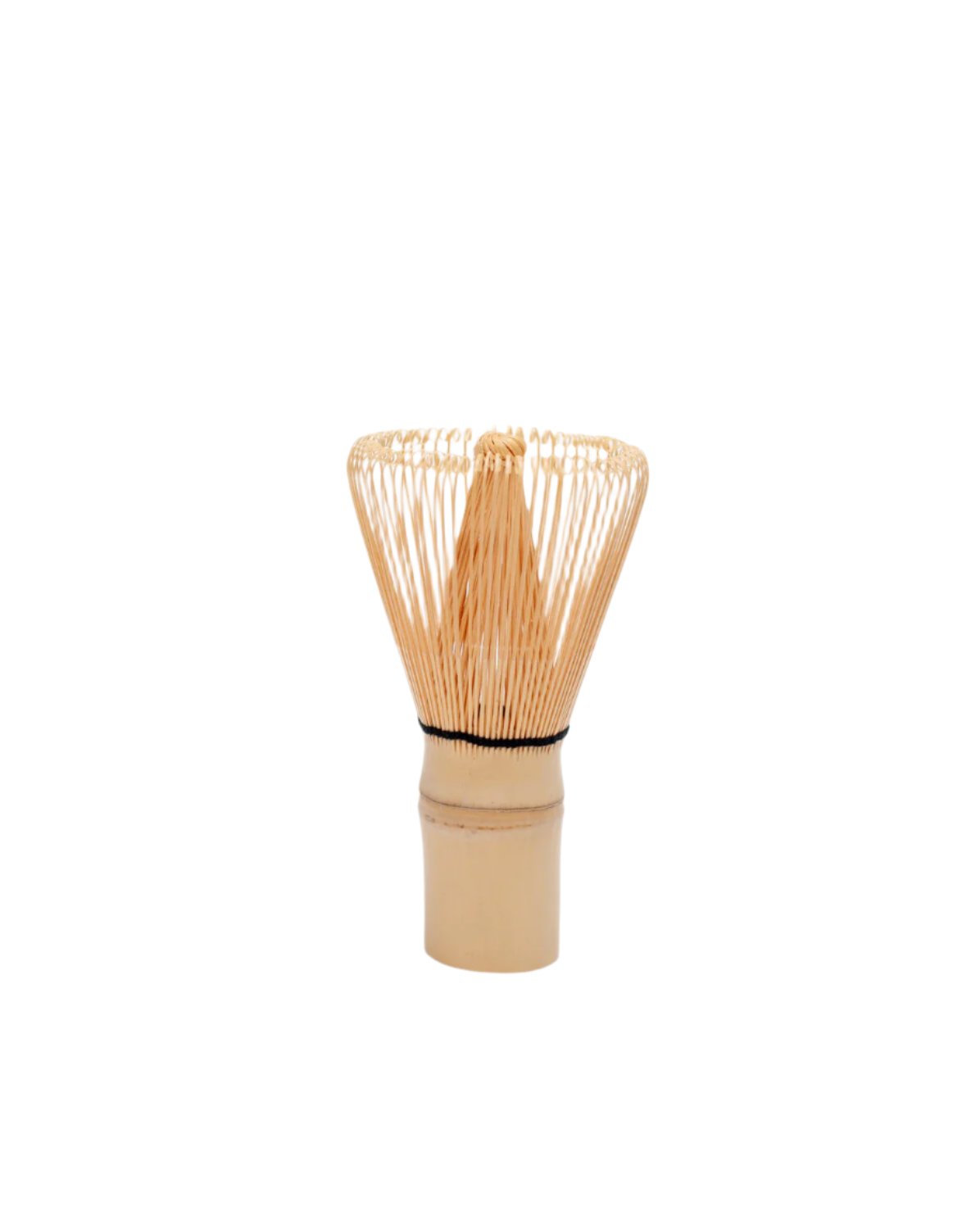 MATCHA WHISK