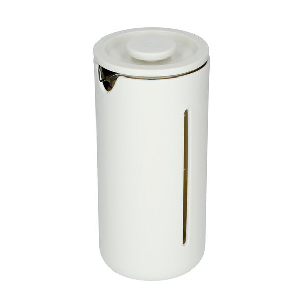 TIMEMORE U FRENCH PRESS 450ML