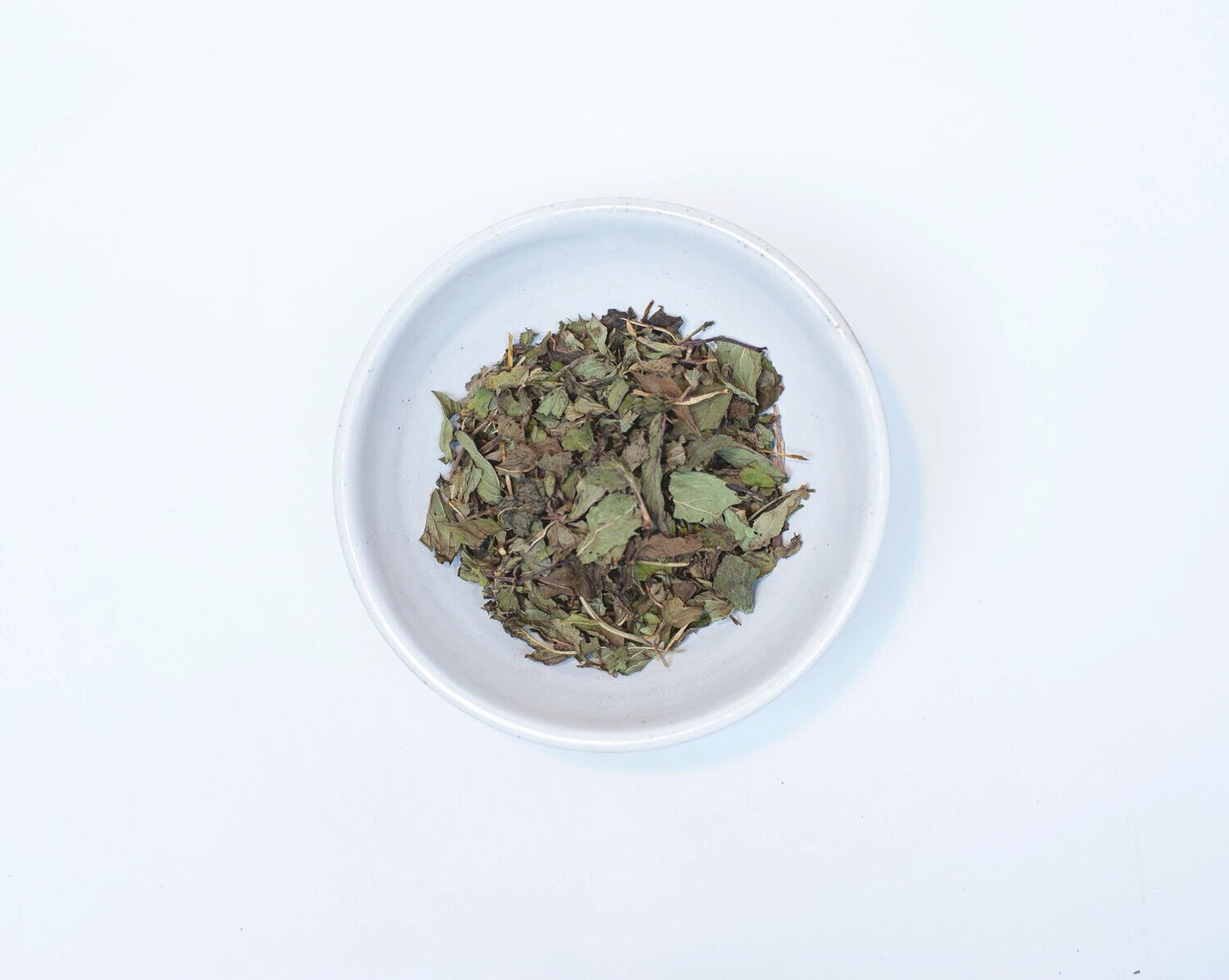 PEPPERMINT 50GM