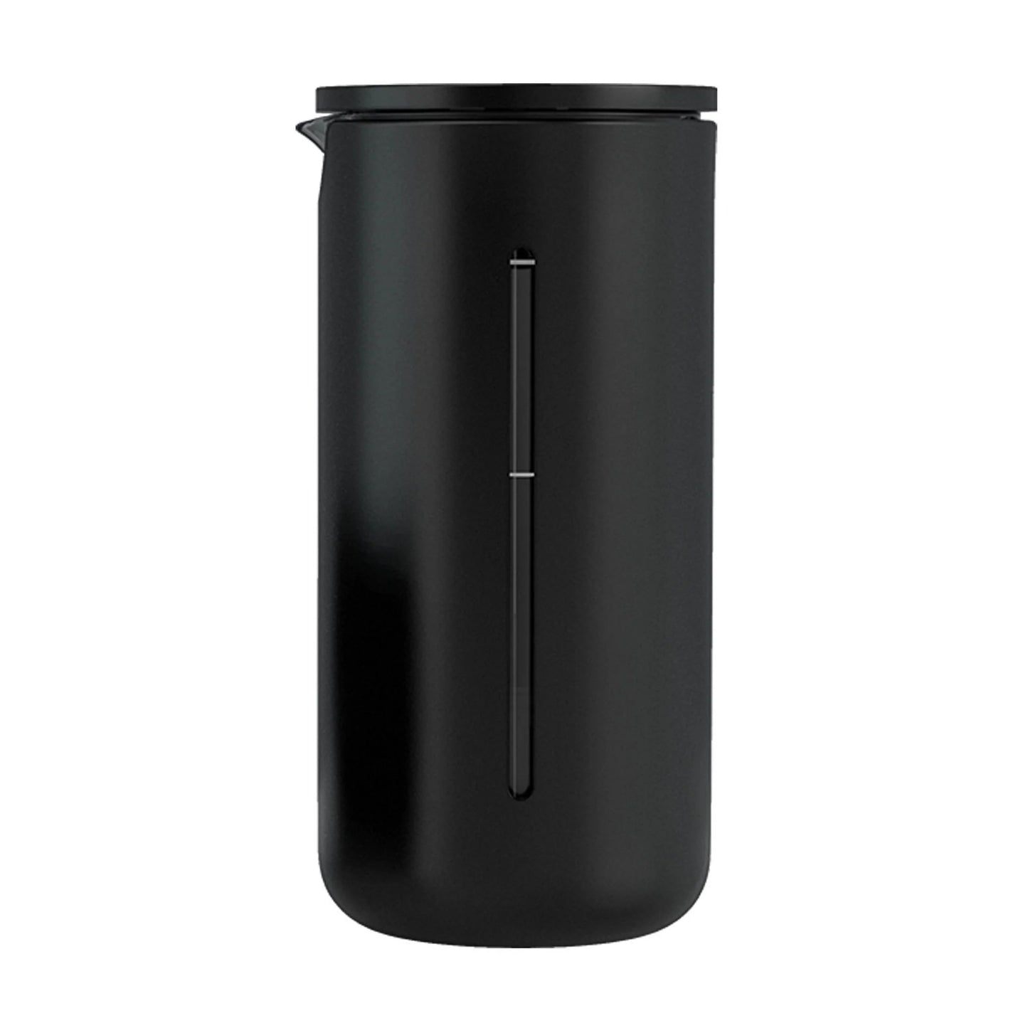 TIMEMORE U FRENCH PRESS 450ML